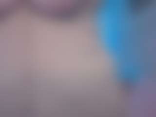 Ivy Swings's Live Sex Cam Show