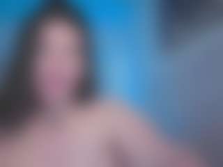 Ivy Swings's Live Sex Cam Show