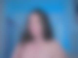 Ivy Swings's Live Sex Cam Show