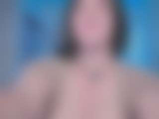 Ivy Swings's Live Sex Cam Show
