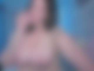 Ivy Swings's Live Sex Cam Show