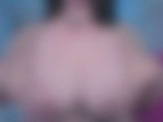 Ivy Swings's Live Sex Cam Show