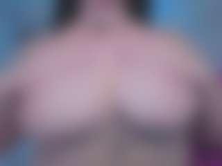 Ivy Swings's Live Sex Cam Show