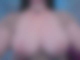 Ivy Swings's Live Sex Cam Show