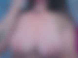 Ivy Swings's Live Sex Cam Show