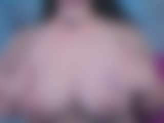 Ivy Swings's Live Sex Cam Show