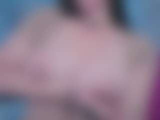 Ivy Swings's Live Sex Cam Show