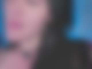 Ivy Swings's Live Sex Cam Show