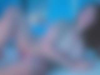 Ivy Swings's Live Sex Cam Show