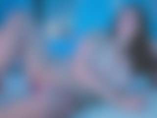 Ivy Swings's Live Sex Cam Show