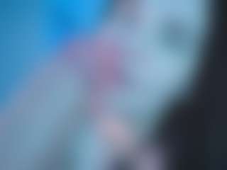 Ivy Swings's Live Sex Cam Show