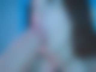 Live cam show with Ivy Swings - Toys Middle Aged on Camsoda
