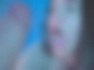Ivy Swings's Live Sex Cam Show