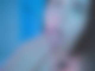 Ivy Swings's Live Sex Cam Show