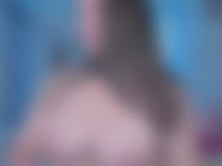 Ivy Swings's Live Sex Cam Show