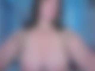 Ivy Swings's Live Sex Cam Show