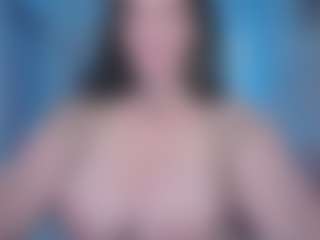 Ivy Swings's Live Sex Cam Show