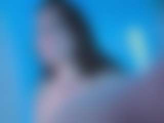 Ivy Swings's Live Sex Cam Show