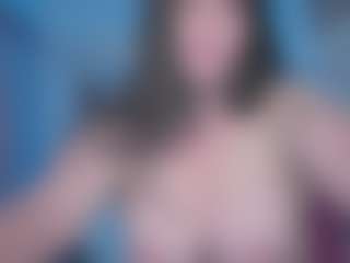 Ivy Swings's Live Sex Cam Show