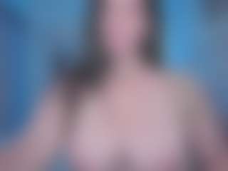 Live cam show with Ivy Swings - Amateur Big Tits on madthumbs