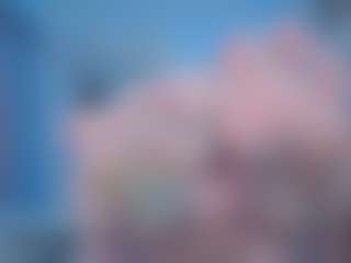 Ivy Swings's Live Sex Cam Show
