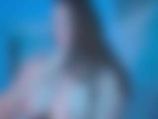 Ivy Swings's Live Sex Cam Show