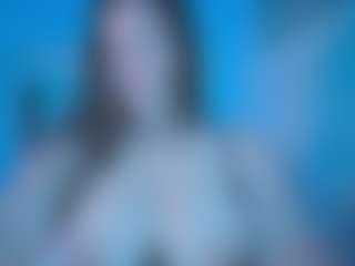 Ivy Swings's Live Sex Cam Show