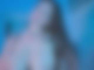 Ivy Swings's Live Sex Cam Show