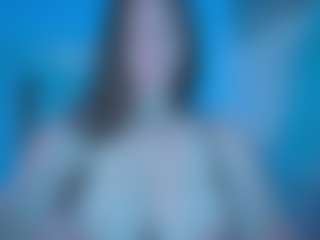 Ivy Swings's Live Sex Cam Show
