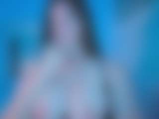Live cam show with Ivy Swings - BBW Big Tits on Camsoda