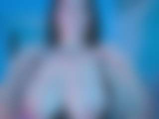 Ivy Swings's Live Sex Cam Show
