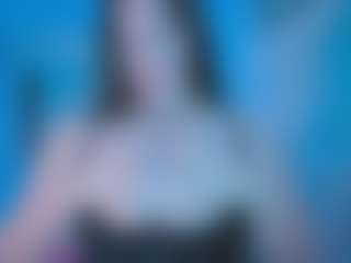 Ivy Swings's Live Sex Cam Show