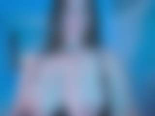 Live cam show with Ivy Swings - HD on Mixed Magazine Live