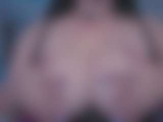Ivy Swings's Live Sex Cam Show