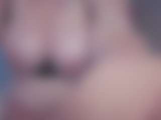 Ivy Swings's Live Sex Cam Show