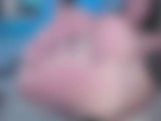 Ivy Swings's Live Sex Cam Show
