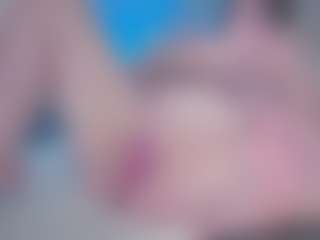Ivy Swings's Live Sex Cam Show