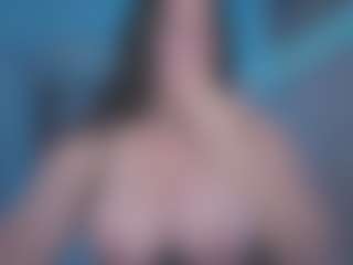Ivy Swings's Live Sex Cam Show