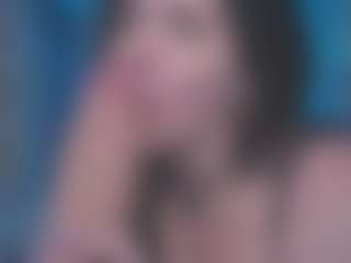 Ivy Swings's Live Sex Cam Show