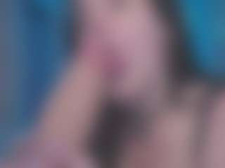 Live cam show with Ivy Swings - BBW Big Tits on Camsoda