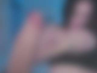 Ivy Swings's Live Sex Cam Show