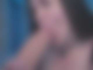 Ivy Swings's Live Sex Cam Show