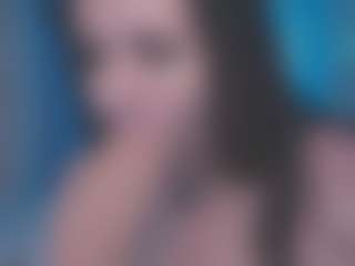 Ivy Swings's Live Sex Cam Show
