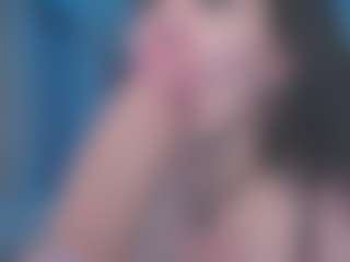 Ivy Swings's Live Sex Cam Show