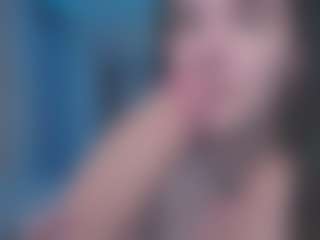 Ivy Swings's Live Sex Cam Show