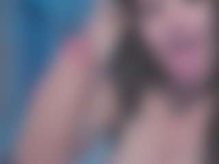 Ivy Swings's Live Sex Cam Show