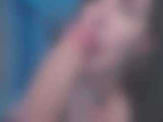 Ivy Swings's Live Sex Cam Show