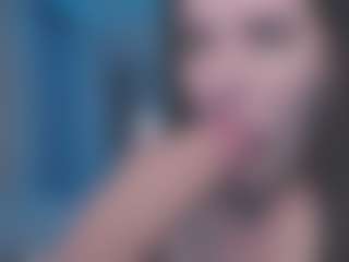 Ivy Swings's Live Sex Cam Show