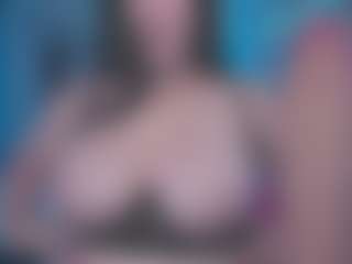 Ivy Swings's Live Sex Cam Show