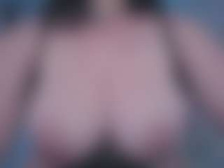 Ivy Swings's Live Sex Cam Show